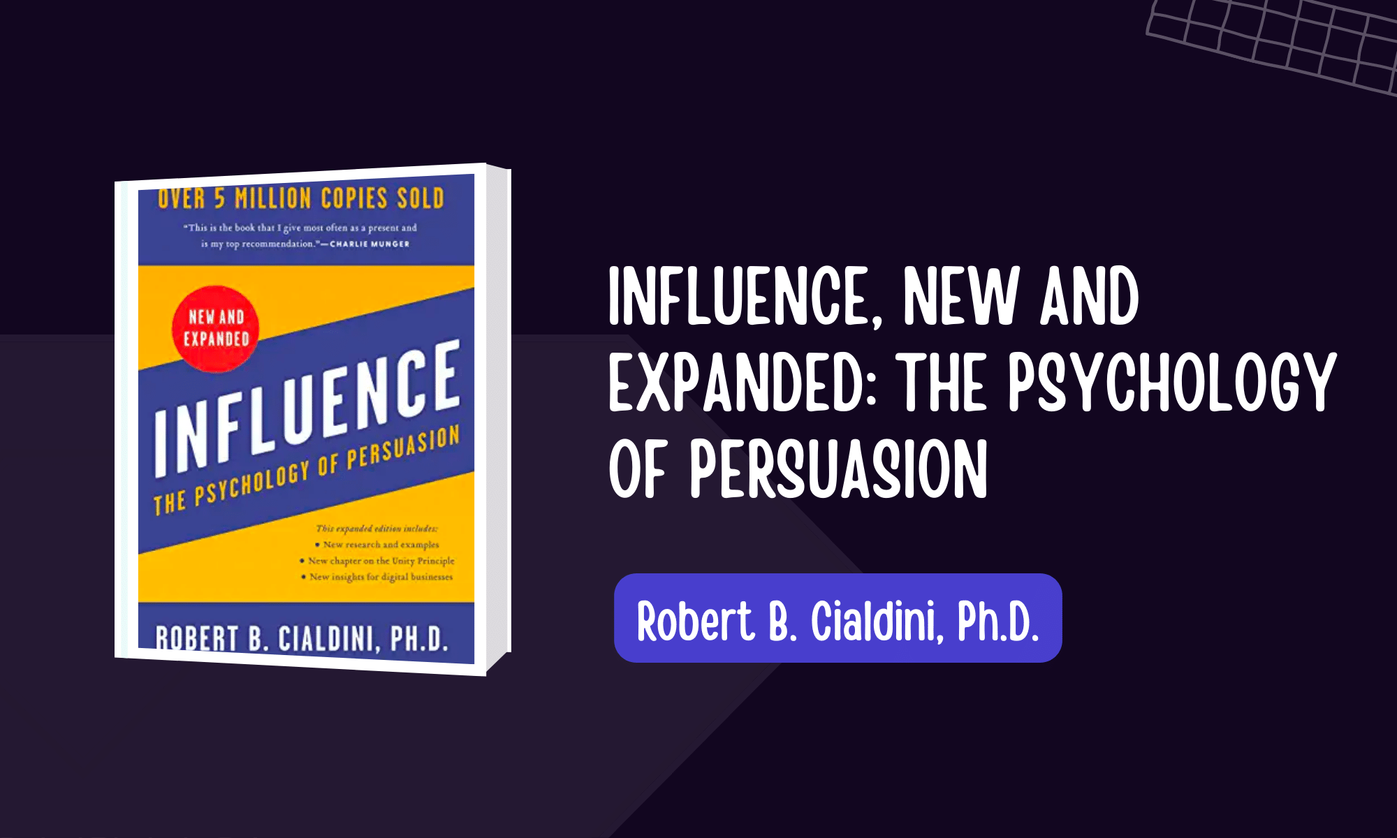 17 best sales prospecting books for SDRs/AEs to read today